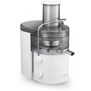 آبمیوه گیری پاناسونیک مدل MJ-CB100