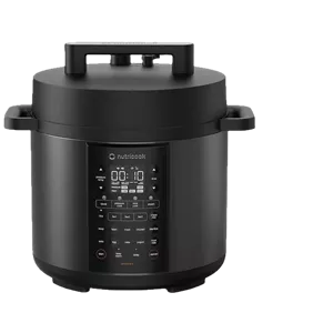 مولتی کوکر نوتریکوک مدل SP510