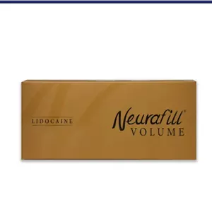 نورافیل والیوم NEURAFILL VOLUME