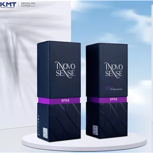 فیلر اینووسنس استایل INOVOSENSE STYLE
