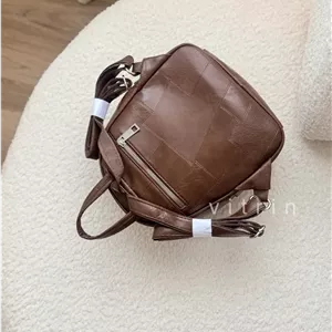 کوله دخترانه آیهان