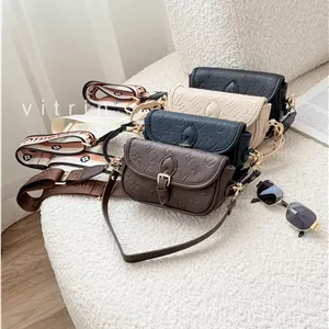 کیف  دخترانه الوین