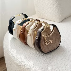 کیف دخترانه نازی