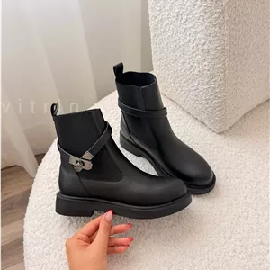 نیم بوت هرمس
