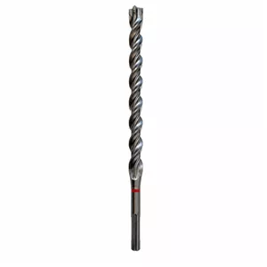 مته پنج شیار هیلتی مدل TE-YX 32 57 سایز ۳۲ میلیمتر (ساخت آلمان)
