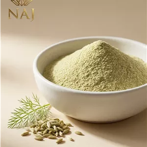 دانه رازیانه درجه یکتازه مخصوص دمنوش