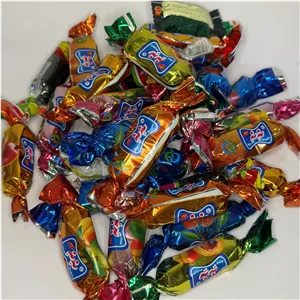 لواشک دو سر پیچ به‌بهاقتصادی و محبوب