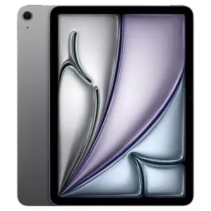 تبلت اپل مدل iPad Air 2026 M4 Wi-Fi 11 inch ظرفیت 256 گیگابایت رم 12 گیگابایت