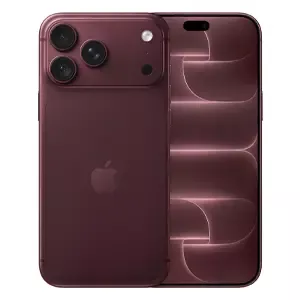گوشی موبایل اپل مدل iPhone 18 Pro ZAA تک سیم کارت + eSim ظرفیت 256 گیگابایت رم 12 گیگابایت – اکتیو  نات رجیستر