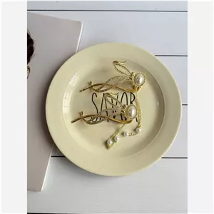 گیره چفتی خرگوشی