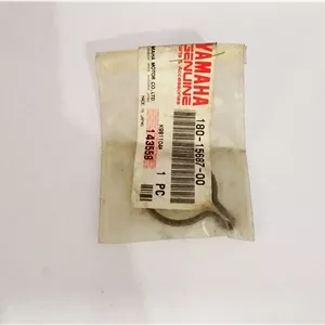 خار هندل موتور سیکلت یاماها 80 اصل ژاپن
