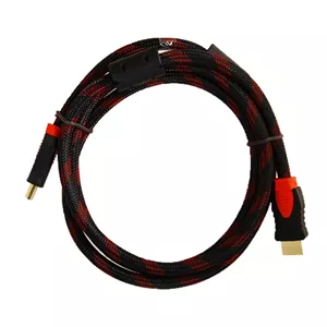 کابل HDMI 1.5 متری
