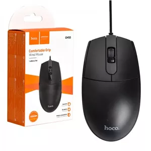 موس سيم دار HOCO GM50