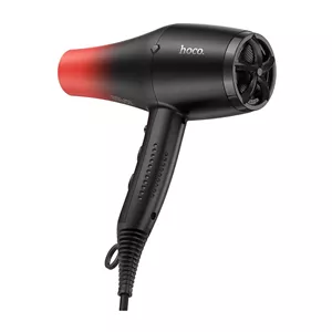 سشوار HOCO HP15 360 ROTATING