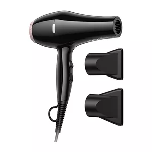 سشوار HOCO HP17 360AIR COLLECTION