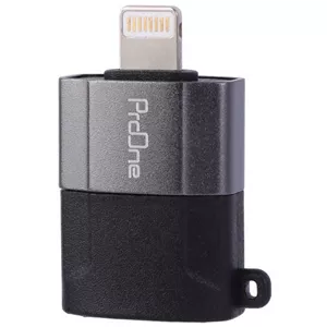 تبديل OTG PROONE PC015 IPHONE