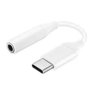 جک SAMSUNG S20 AUXبهTYPE C