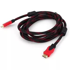 کابل HDMI 1.5M  برزنتي