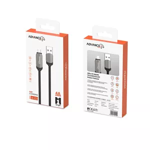 کابل ADVANCE A-C3 MICRO