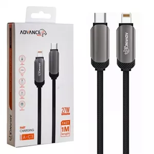 کابل ADVANCE A-C3 PD