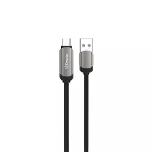 کابل ADVANCE A-C3 TYPE C