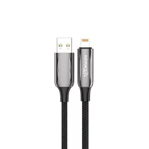 کابل ADVANCE A-C5 IPHONE