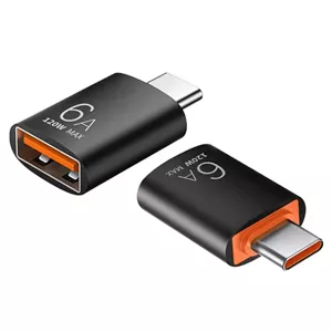 OTG 6A TYPE C