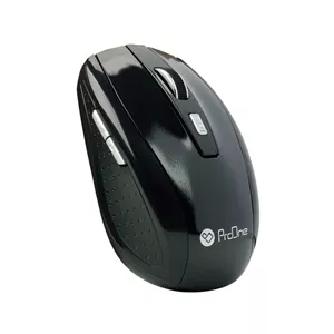 موس بيسيم PROONE NIX PMW50