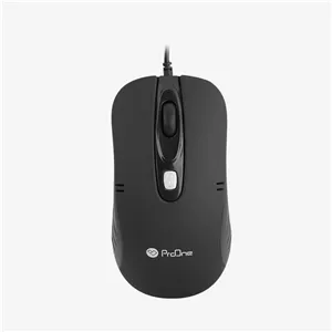 موس سيم دار PROONE PMC50