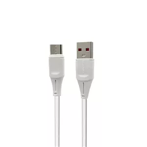کابل SASATHREE S10V MICRO 3A