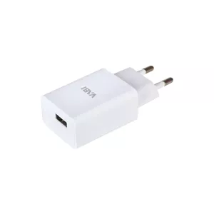 آداپتور VABI H37 2.4A (گارانتي 3 ماهه)