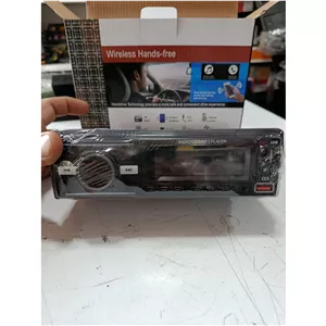دکلس 920اصلی ای سی بزرگ هدسینگ بزرگ