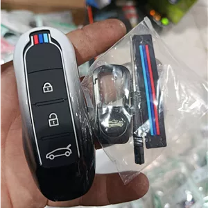 قاب ریموت دیگنیتی با بند