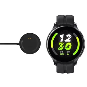 کابل شارژر ساعت هوشمند ریلمی مدل Realme watch t1