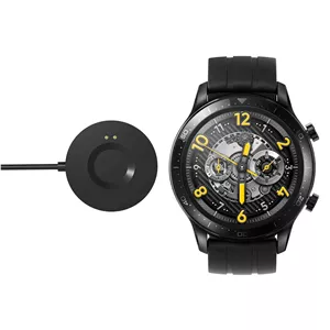 کابل شارژر ساعت هوشمند ریلمی مدل Realme watch S Pro rma186
