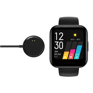 کابل شارژر ساعت هوشمند ریلمی مدل  Realme watch rma161