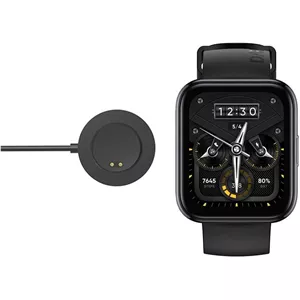 کابل شارژر ساعت هوشمند ریلمی مدل Realme watch 2 pro RMA2006