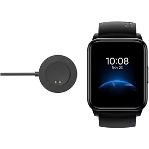 کابل شارژر ساعت هوشمند ریلمی مدل Realme watch 2 Rmw2008