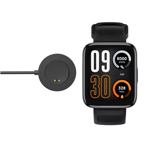 کابل شارژر ساعت هوشمند ریلمی مدل Realme watch 3 pro Rmw2107