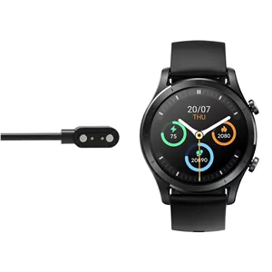 کابل شارژر ساعت هوشمند ریلمی مدل Realme watch r100