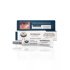 کرم دور چشم دکتر ملاکسین Dr.Melaxin مدل Eyephalt