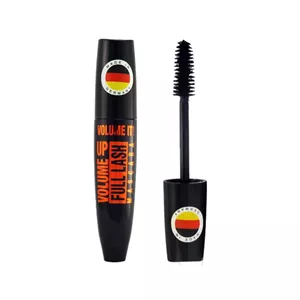 ریمل حجم‌دهنده بل مدل Volume It Up Full Lash