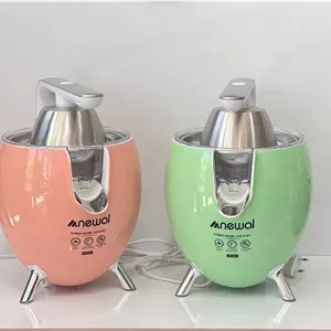 آب مرکبات گیر نوال مدل JCR 6161