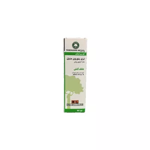 سم علف کش گندم تری بنورون متیل(گرانستار) گل سم