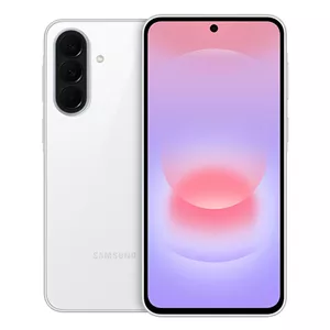 سامسونگ Galaxy A37 5G 256GB RAM 8GB Vietnam