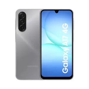 گوشی موبایل سامسونگ Galaxy A17 128GB RAM 6GB Vietnam