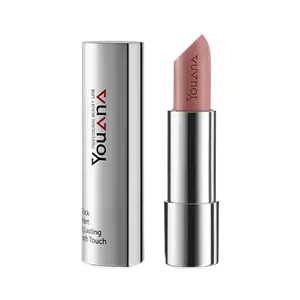 Youana. رژ لب جامد مات 111 Matte Lipstick یوانا (4.5گرم)