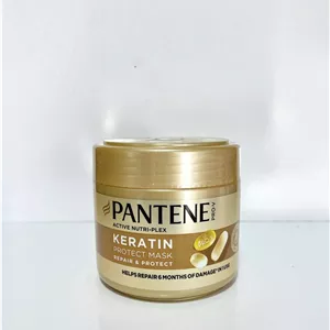 ماسک مو کراتین Pro-V Keratin Protect Mask Repair & Protect
