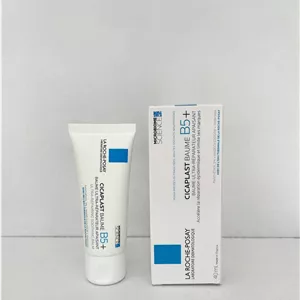 الم ترمیم‌کننده سیکاپلاست Cicaplast Baume B5