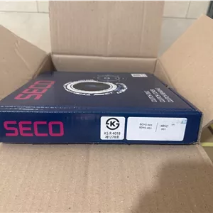 دیسک و صفحه (کیت کلاچ ) سکو کره برلیانس 200 برلیانس